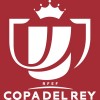 Copa del rey tickets Sevilla