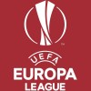 Entradas UEFA Europa League Sevilla