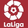 Entradas Liga Sevilla