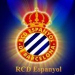 Espanyol tickets
