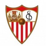 Sevilla tickets