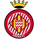Girona tickets