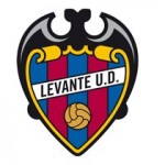 Levante tickets