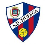 S.D.Huesca tickets