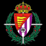 Entradas Real Valladolid Futbol Club