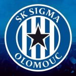 Entradas SK Sigma Olomouc