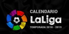  entradas Sevilla Girona
